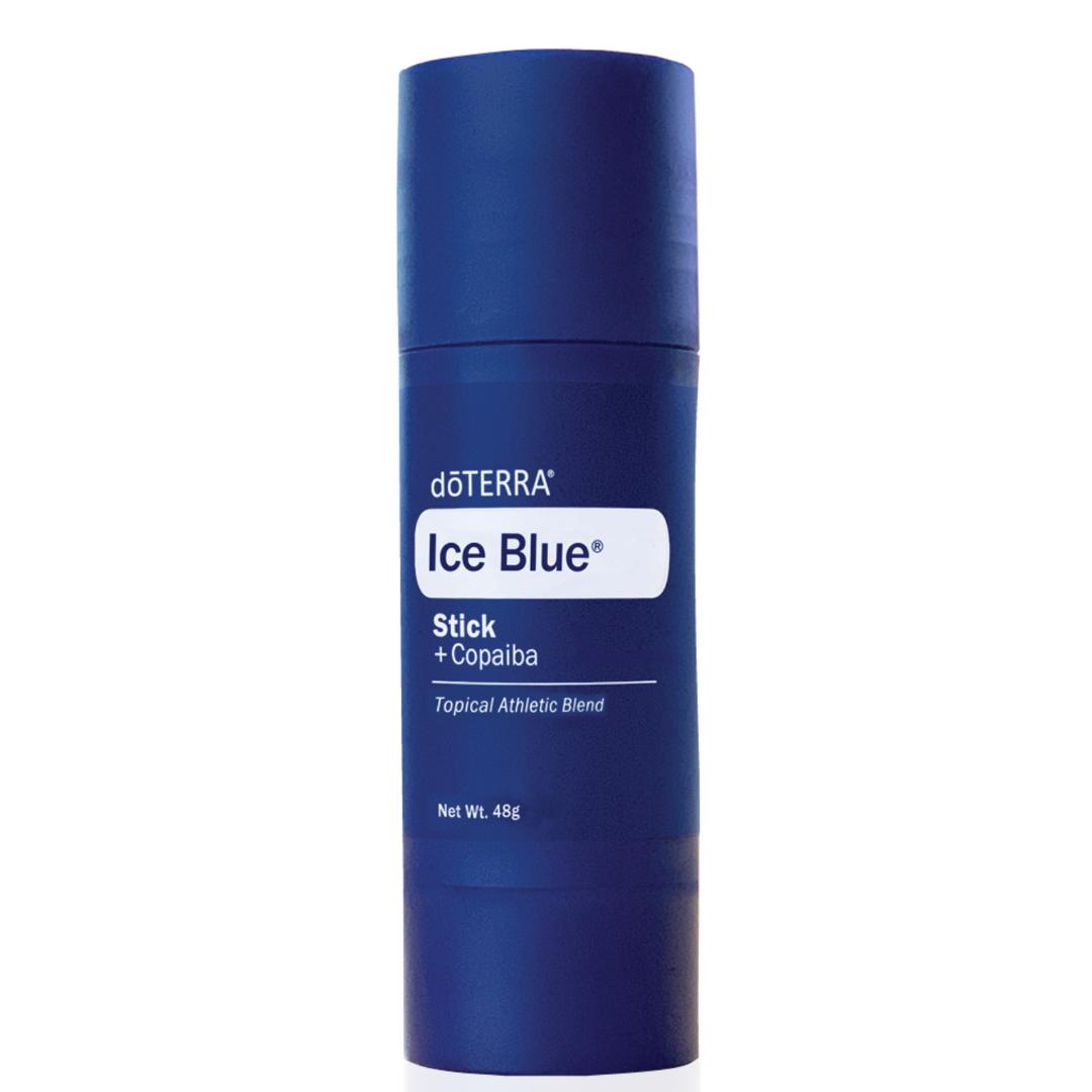 Ice Blue Stick - doTerra