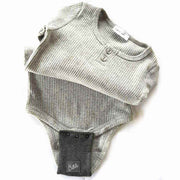 8 mm buttons Jamie Kay compatible Snap & Extend® - Bellelis Australia