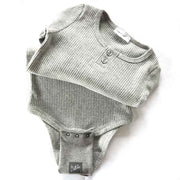 8 mm buttons Jamie Kay compatible Snap & Extend® - Bellelis Australia