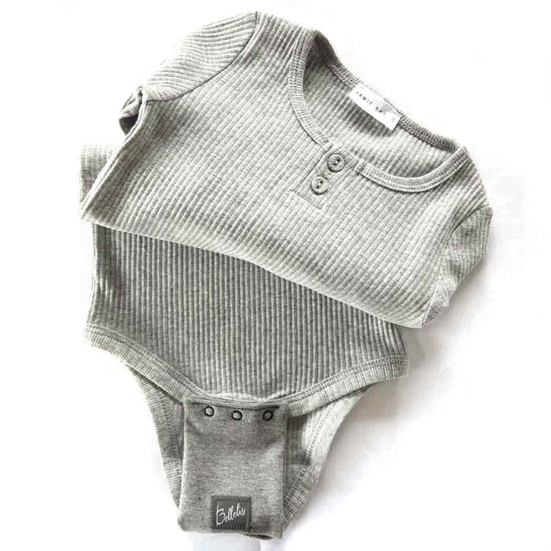 8 mm buttons Jamie Kay compatible Snap & Extend® - Bellelis Australia