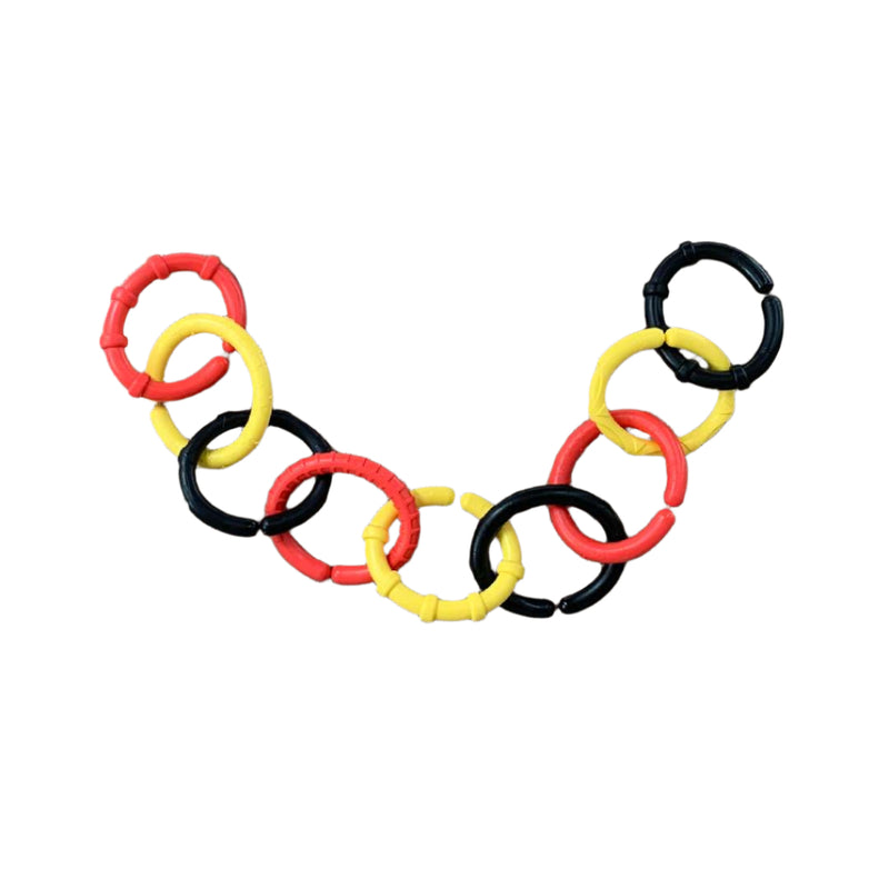 RePlay - Teether Links Chain