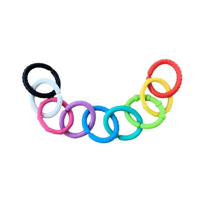 RePlay - Teether Links Chain