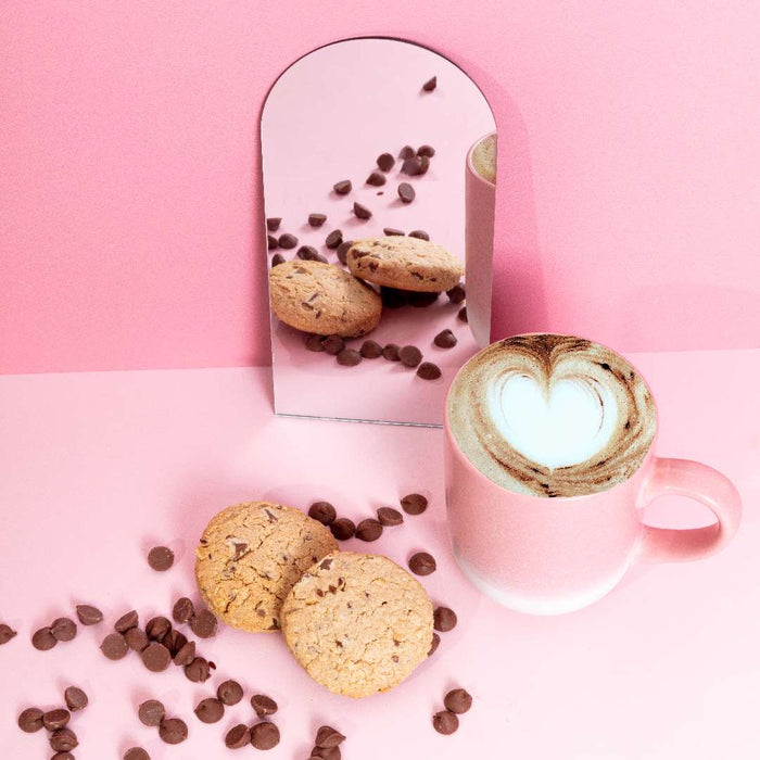 Mix Box Lactation Cookies - Milky Goodness