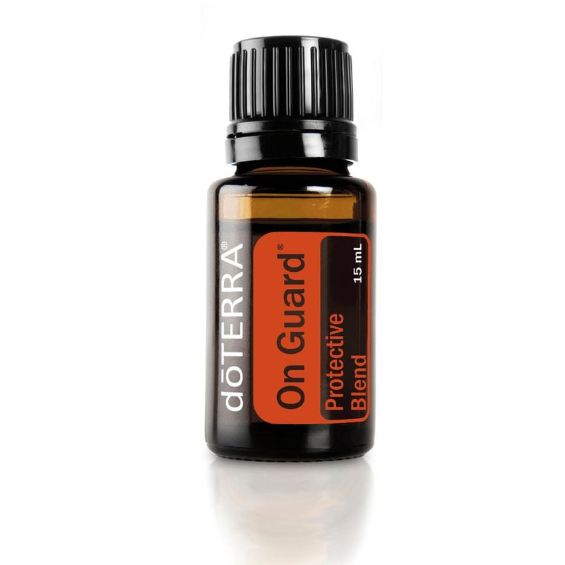 On Guard Protective Blend