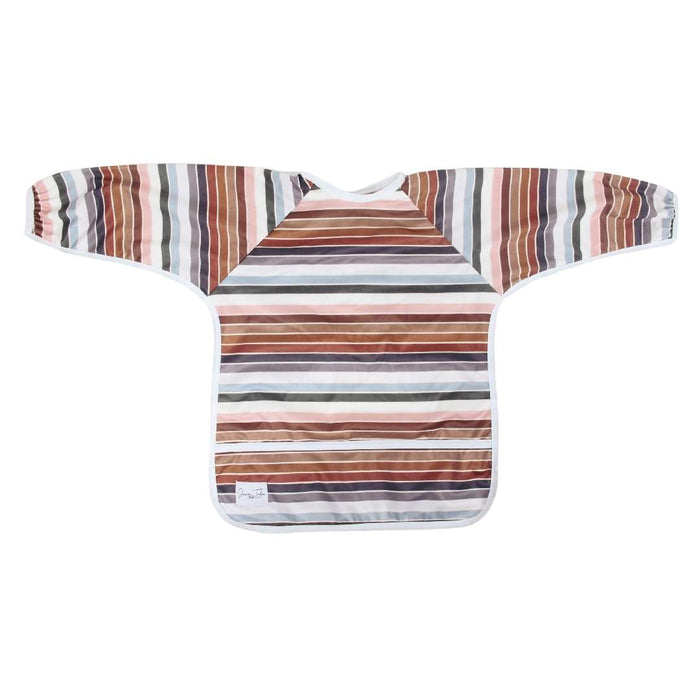 Smocks - Junior Tribe Co