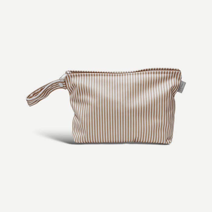 Mimi and Co Luxe Wet Bag Small