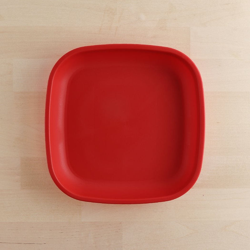 RePlay - Large Flat Plate