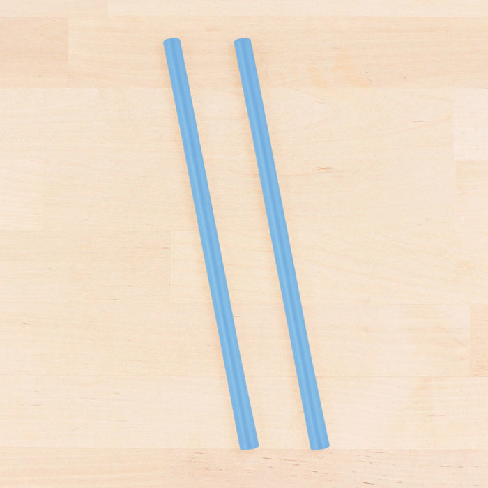 Silicone Straw - Re-Play