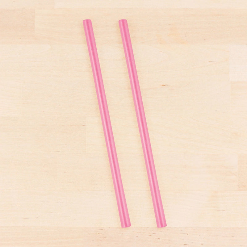 RePlay - Silicone Straw