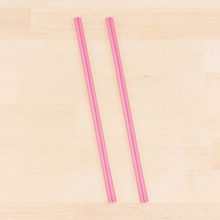 Silicone Straw - Re-Play