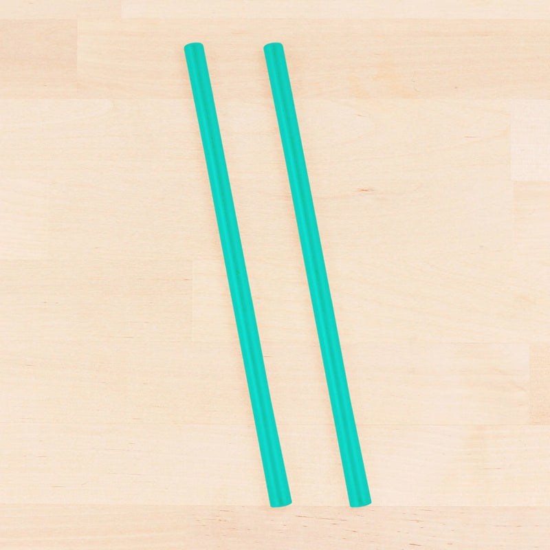 RePlay - Silicone Straw