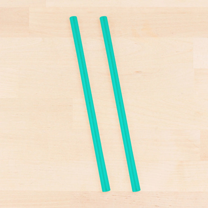 Silicone Straw - Re-Play