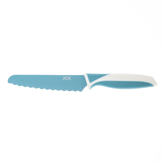 Kids Safe Knife - Kiddikutter