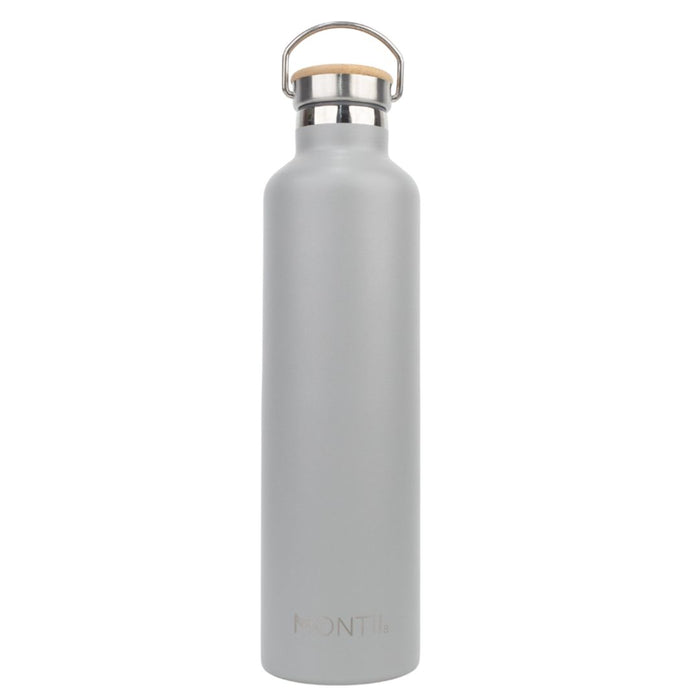 MontiiCo Drink Bottle - Mega (1L)