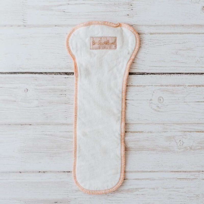 Ultimate Cloth Nappy - Boutique Bums