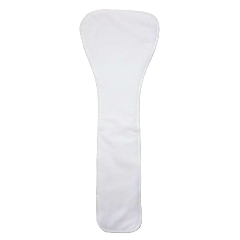 Anchor Insert - Designer Bums