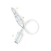 Baby - Vac ™  Infant / Children Nasal Aspirator - Bellelis Australia