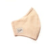 Face cloth mask - Bellelis Australia