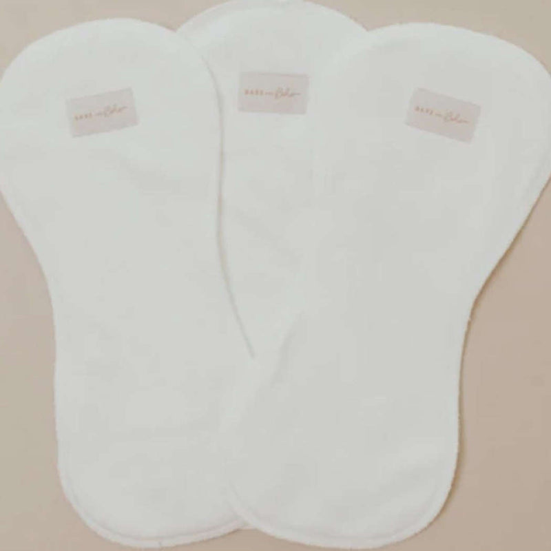 Booster (5x pack) - Bare and Boho