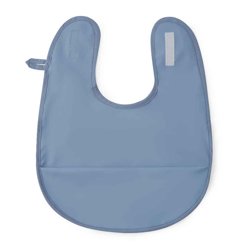 Snuggle Hunny Bib - Snuggle Bib - various