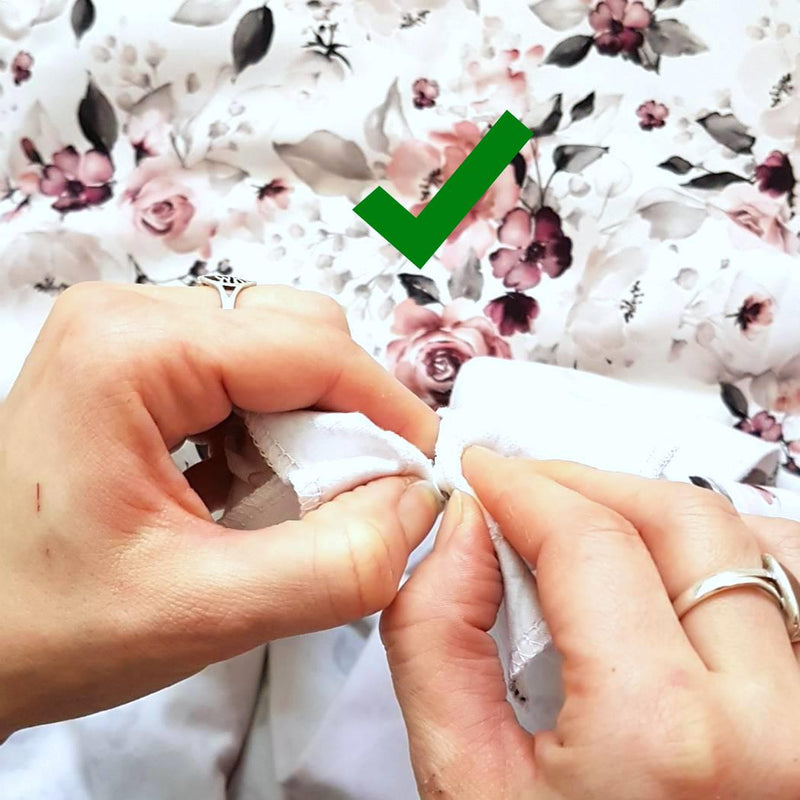 4 in 1 Blanket, Swaddle, Nursing and Pram Cover - Bellelis Australia