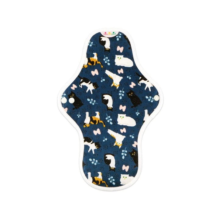 Ultra Cloth Pad