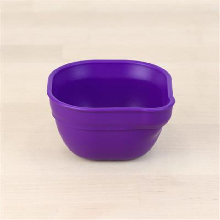 Dip & Pour Bowl - RePlay