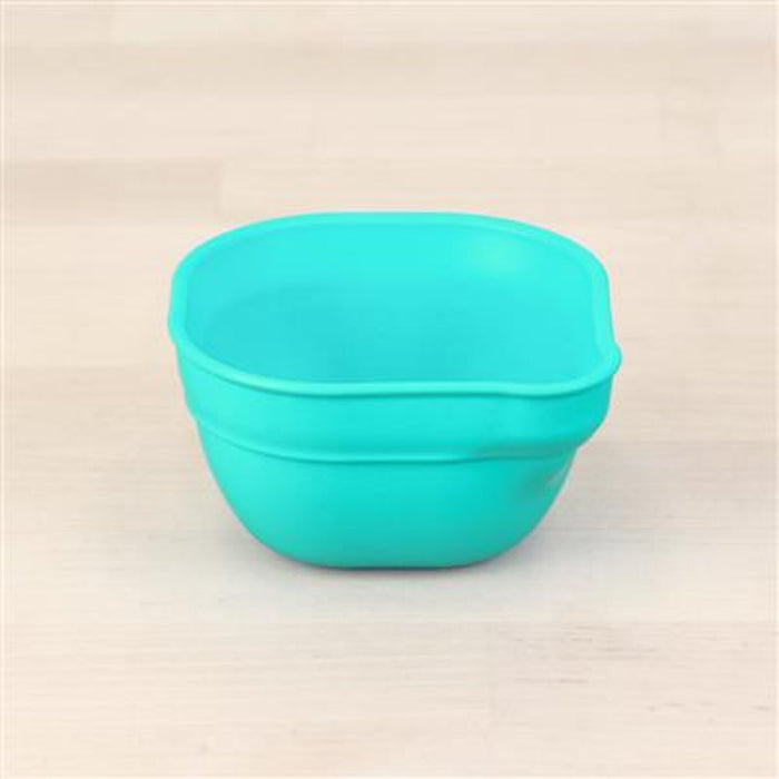 Dip & Pour Bowl - RePlay