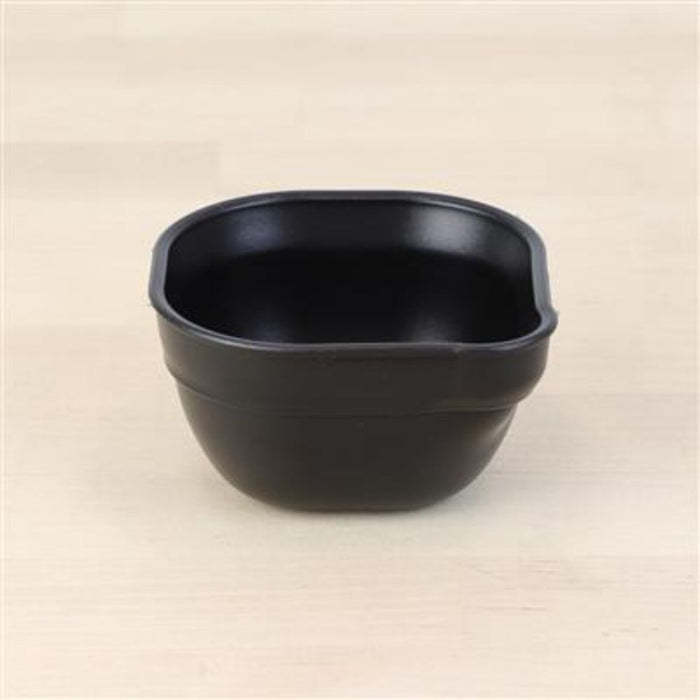 Dip & Pour Bowl - RePlay