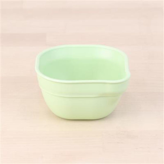 Dip & Pour Bowl - RePlay