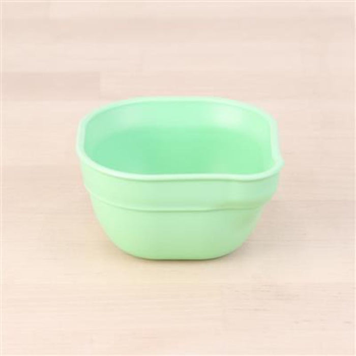 Dip & Pour Bowl - RePlay