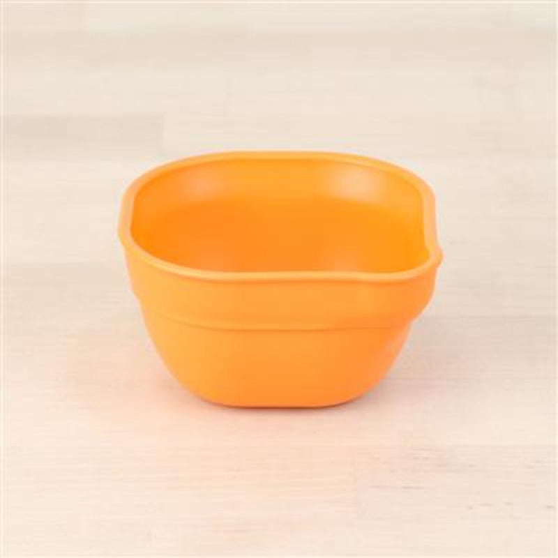 RePlay - Dip n' Pour Bowl