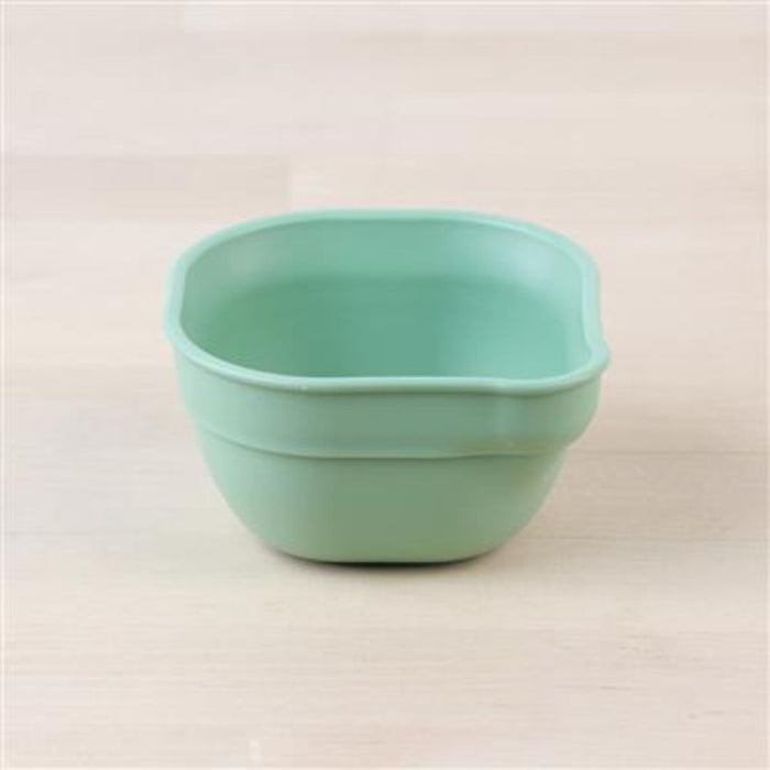 Dip & Pour Bowl - RePlay