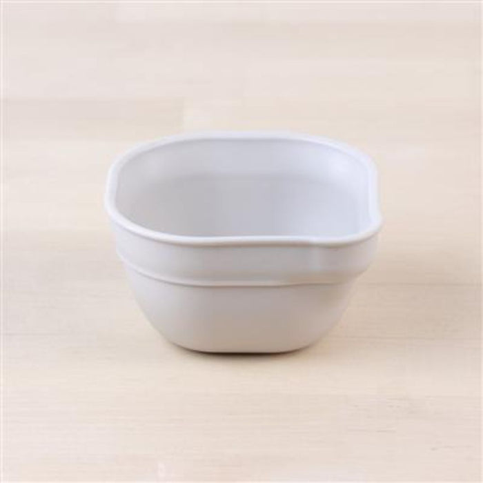 Dip & Pour Bowl - RePlay