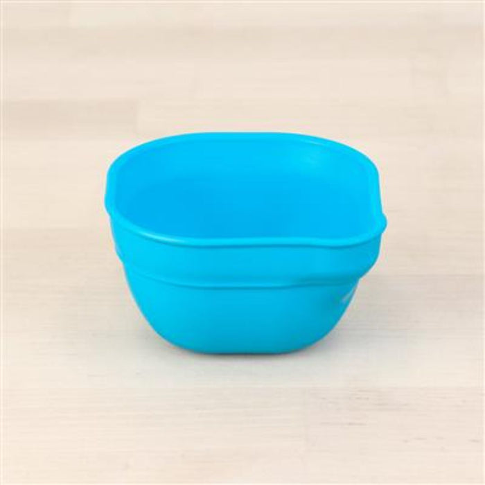 Dip & Pour Bowl - RePlay