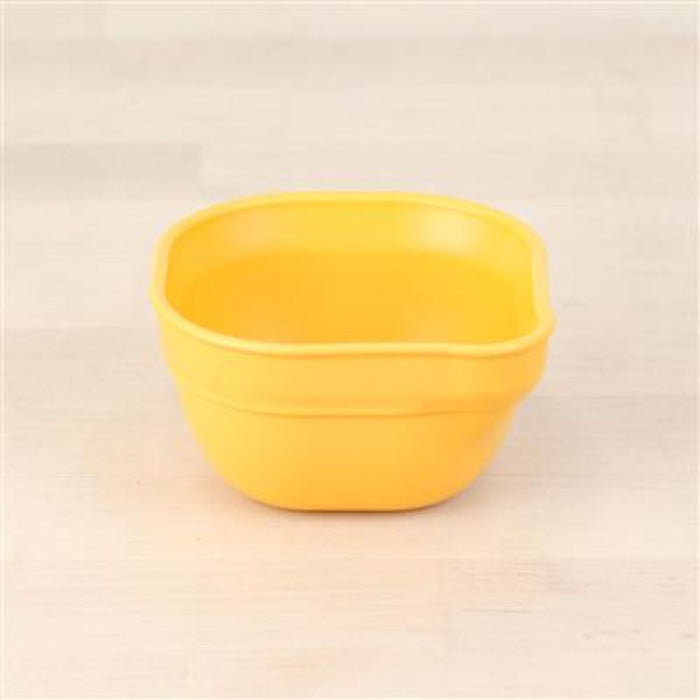 Dip & Pour Bowl - RePlay