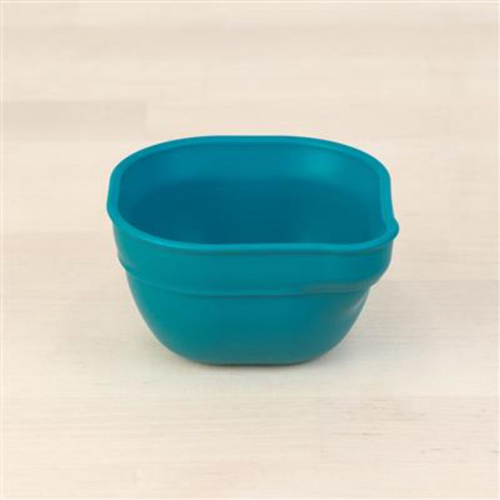 Dip & Pour Bowl - RePlay