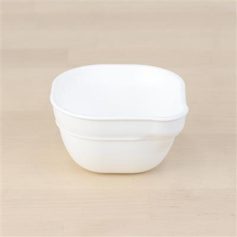 RePlay - Dip n' Pour Bowl