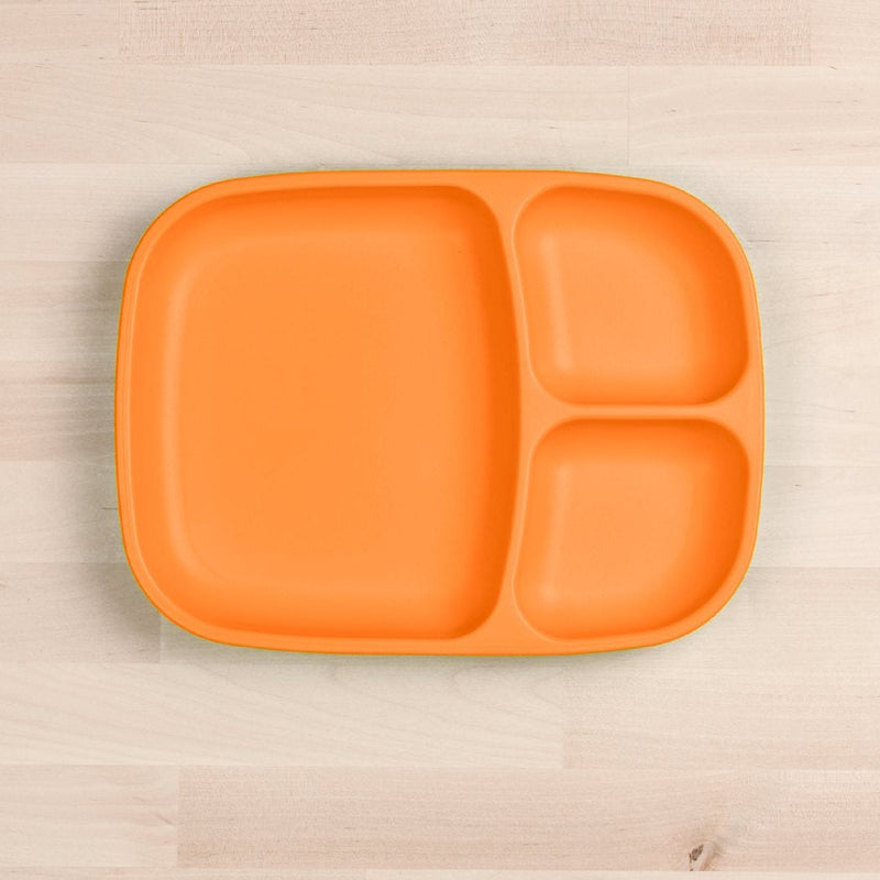 RePlay - Divided Tray