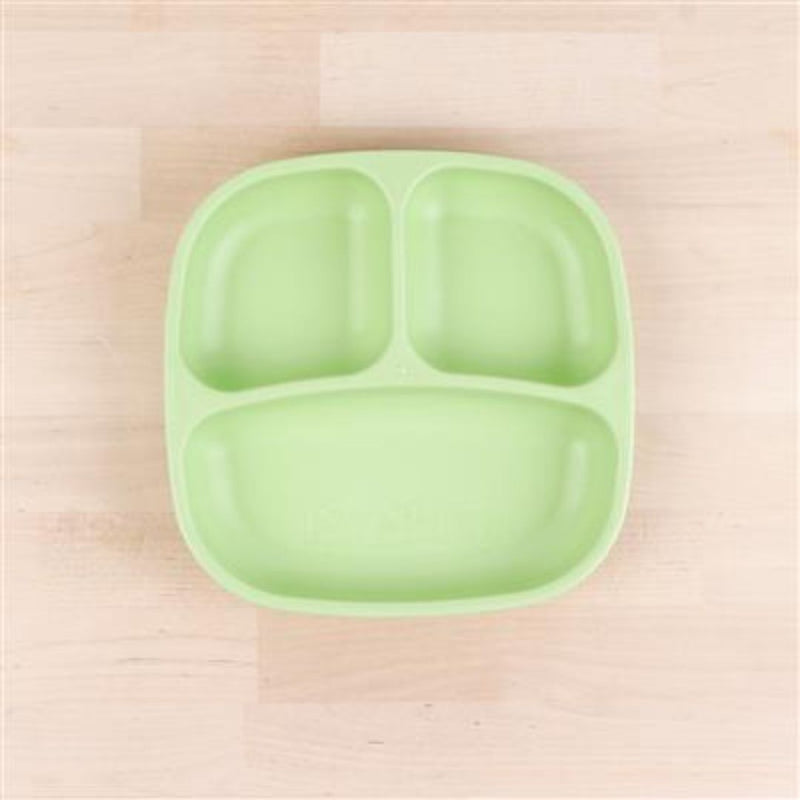 RePlay - Divided Plate