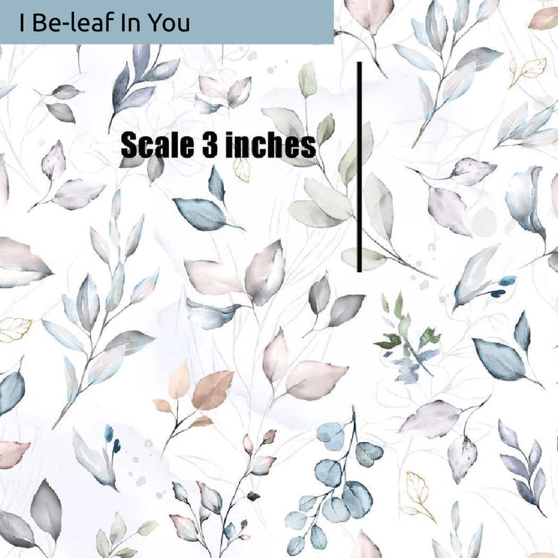 Bellelis Cloth Sanitary Pads - Handmade