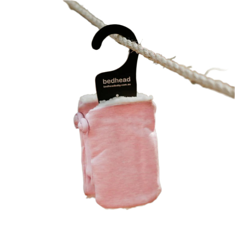 Bedhead Kids Fingerless Mittens