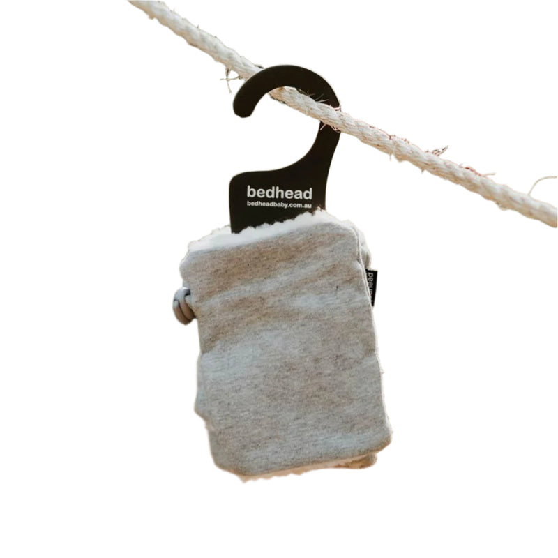 Bedhead Kids Fingerless Mittens