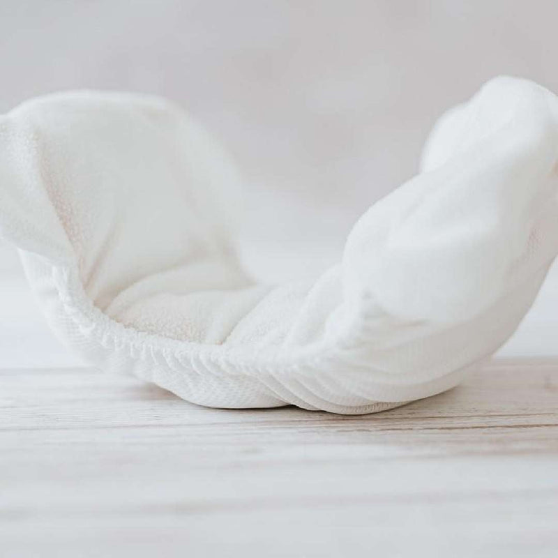 INSERTS - Boutique Bums