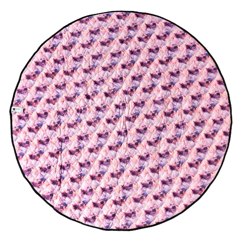 Play Mat - Designer Bums