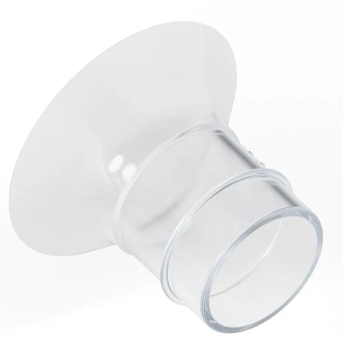 Wearable Breast Pumps Spare Parts