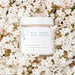 Melvory - WILD JASMINE BODY SOUFFLE (TIGHTENS SKIN)