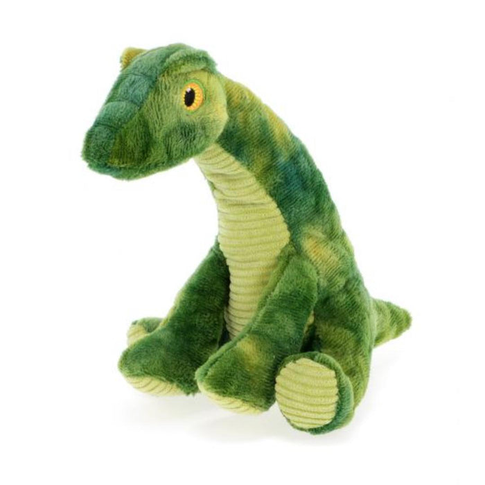 Dinosaur Soft Toy - 12cm - KeelEco