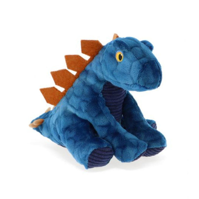 Dinosaur Soft Toy - 12cm - KeelEco