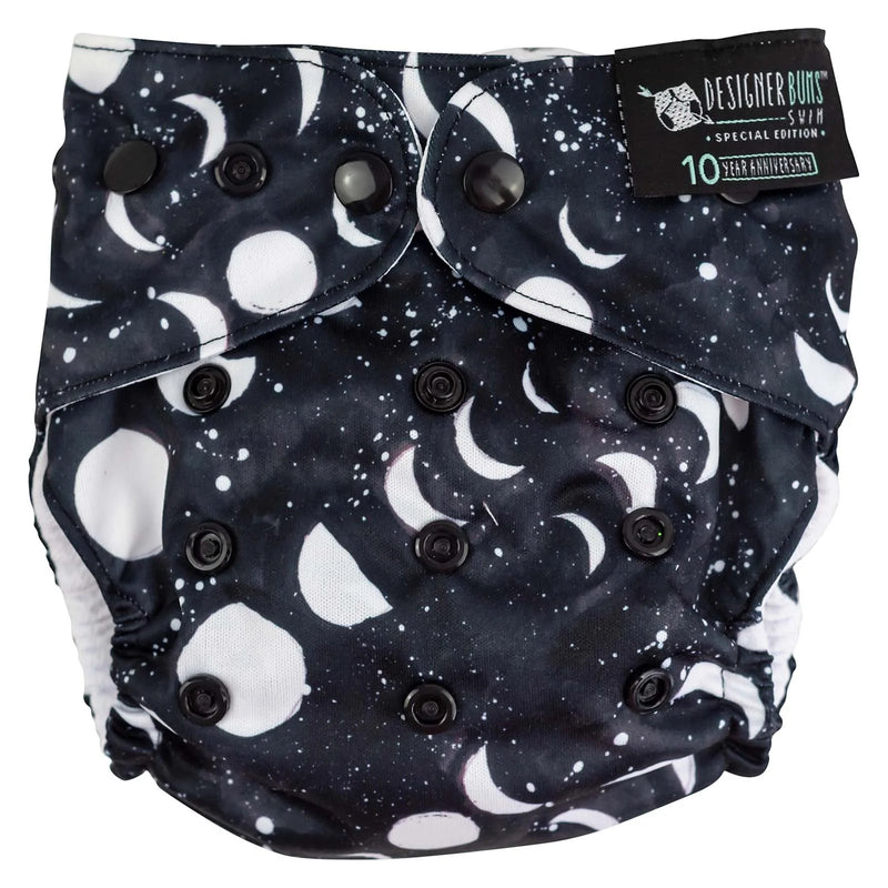 Swim Nappies - Designer Bums